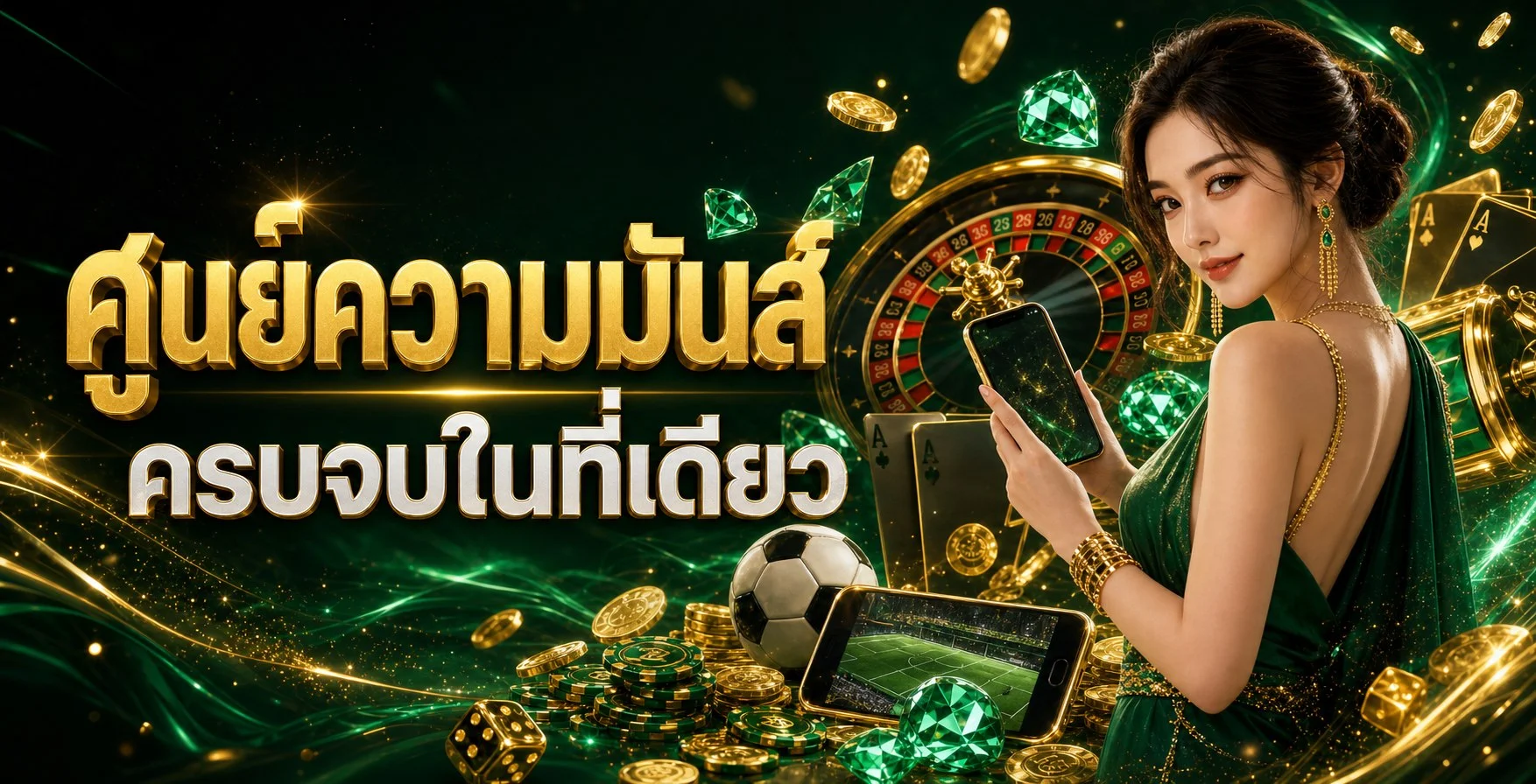 เกมคาสิโนสด HUNTER168 บาคาร่าถ่ายทอดสดจากสตูดิโอจริง