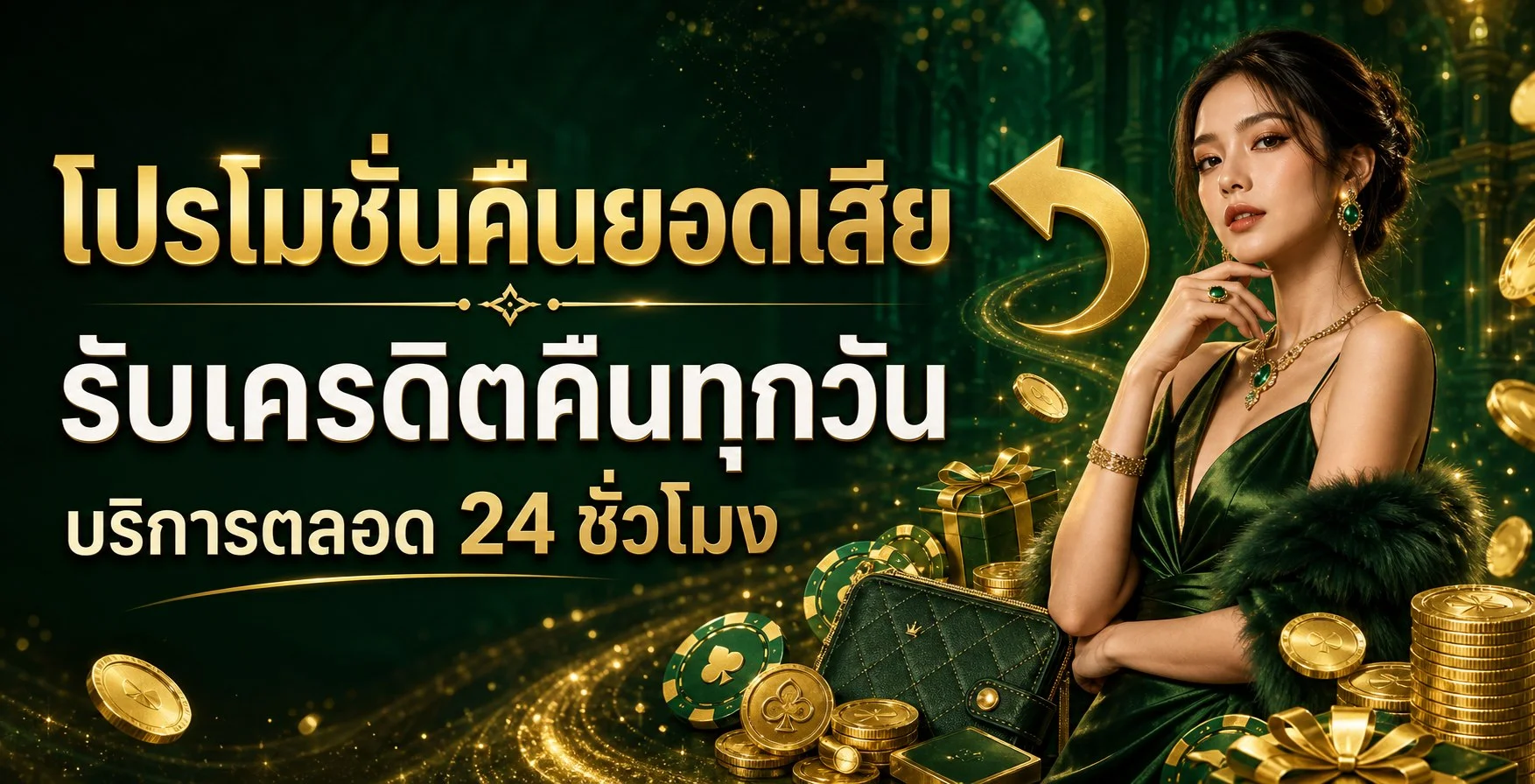HUNTER168 เว็บรวมเกม สล็อต คาสิโน กีฬา หวย ครบจบ
