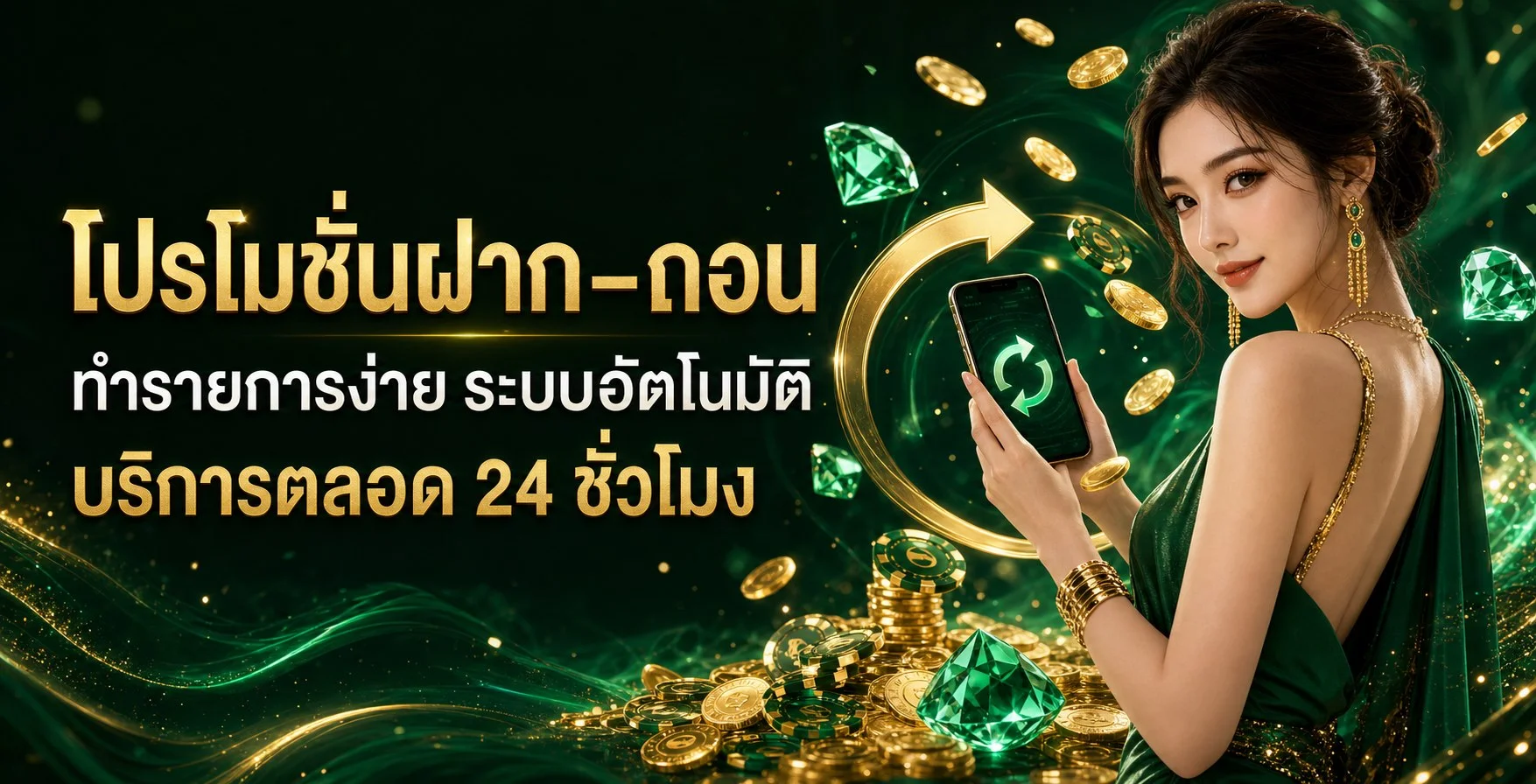 HUNTER168 เว็บรวมเกม สล็อต คาสิโน กีฬา หวย ครบจบ