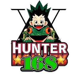ผลหวย HUNTER168 ตรวจรางวัลล่าสุดทุกงวด ครบทุกหวย